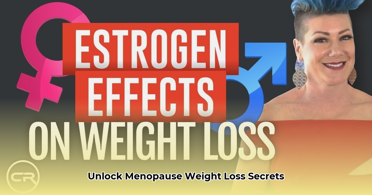 bioidentical-estrogen-and-weight-loss